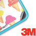 Bouffants and Broken Hearts Ice Cream Nintendo 2DS XL (2017) Skin